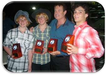 http://www.grahamrodger.com.au/Photos_files/image162.png
