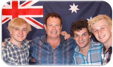 http://www.grahamrodger.com.au/Photos_files/image163.png