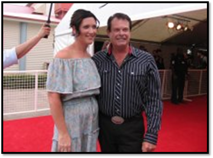 Tamworth 2012 - Click to Enlarge