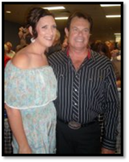 Tamworth 2012 - Click to Enlarge