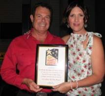 Tamworth 2012 - Click to Enlarge