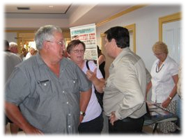 Tamworth 2011 - Click to Enlarge