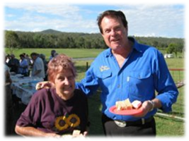 Grandchester 2010 - Click to Enlarge