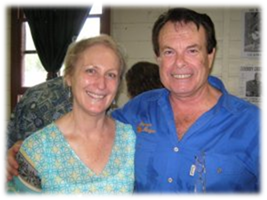 Grandchester 2010 - Click to Enlarge