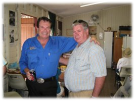 Grandchester 2010 - Click to Enlarge