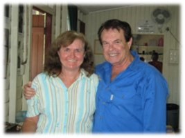 Grandchester 2010 - Click to Enlarge