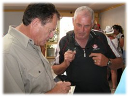 Tamworth 2010 - Click to Enlarge