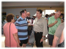 Tamworth 2010 - Click to Enlarge