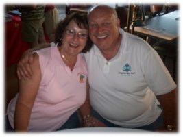 722 - Click to Enlarge