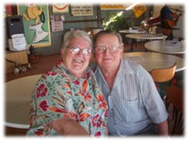 712 - Click to Enlarge