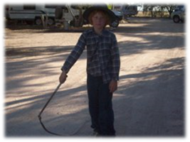 634 - Click to Enlarge