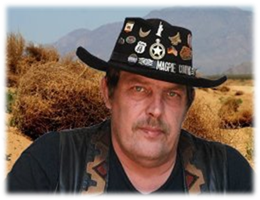 Werner - Click to Enlarge