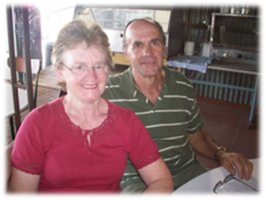 717 - Click to Enlarge